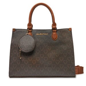 Torbica Valentino Lady Re VBS8GT04 Smeđa