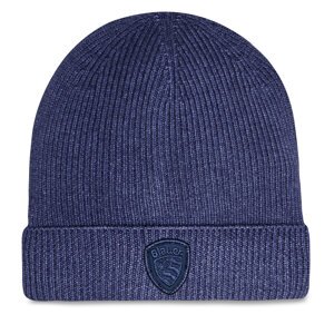 Kapa Blauer 23WBLUA05423 Plava