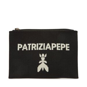Torbica Patrizia Pepe 2Q0023/K264-K103 Crna