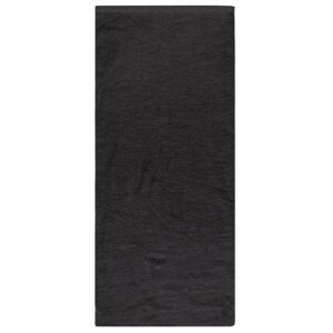 Okrugli šal Buff Merino Lightweight 100202.00 Siva