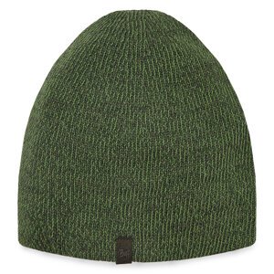 Kapa Buff Jarn 129618.843.10.00 Zelena