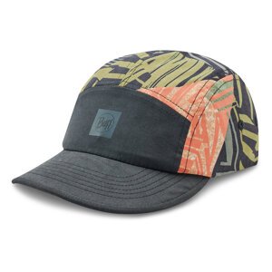 Šilterica Buff 5 Panels Noru 131315.999.10.00 Šarena