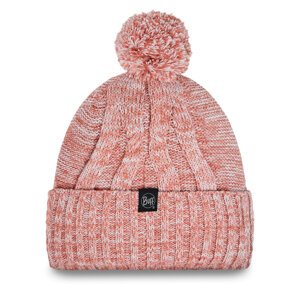 Kapa Buff Knitted & Fleece 129622.508.10.00 Ružičasta