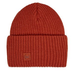 Kapa Buff Knitted 129694.330.10.00 Smeđa