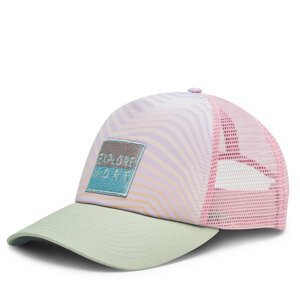 Šilterica Buff Katsy 133576 Ružičasta