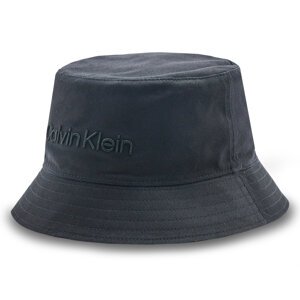 Šešir Calvin Klein Embroidery K50K510338 Šarena