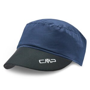 Šilterica CMP 6505132 Tamnoplava
