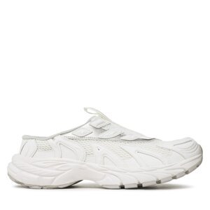 Natikače Trussardi 77A00497 Bijela