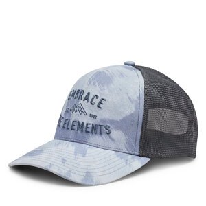 Šilterica Buff Explore Trucker Cap 133559.904.30.00 Plava