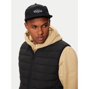 Šilterica Quiksilver AQYHA05454 Crna