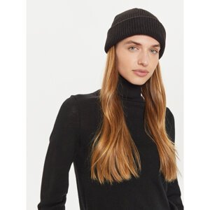 Kapa Kangol Cardinal 2 Way Beanie K3454 Crna