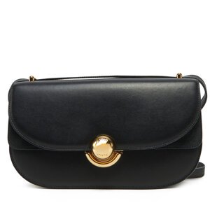 Torbica Furla Sfera S WB01490 BX0428 O6000 Crna