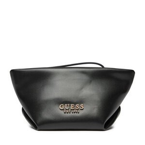 Neseser Guess TWEV95 35005 Crna