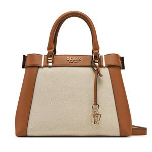 Torbica Guess HWAG96 33060 Bež