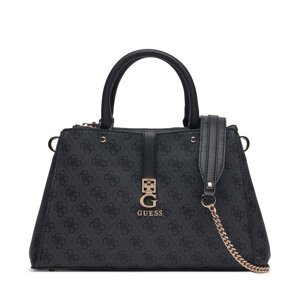Torbica Guess HWSG96 29060 Crna