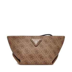 Neseser Guess Helina TWLB96 40005 Smeđa