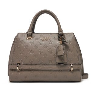 Torbica Guess HWPD96 30060 Smeđa