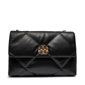 Torbica Tory Burch 154704 Crna