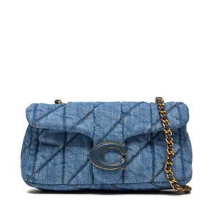 Torbica Coach Tabby 20 CR701 B4/IN Plava