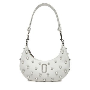 Torbica Marc Jacobs 2R3HSH057H02 Bijela