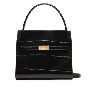 Torbica Tory Burch 162237 Crna