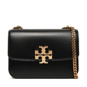 Torbica Tory Burch 166169 Crna