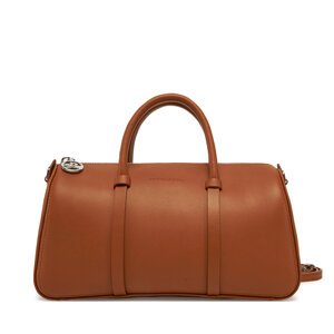 Torbica Longchamp 10271HFK Smeđa