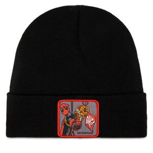 Kapa Capslab MARVEL CL/MAR/1/BON1/BAN1 Šarena