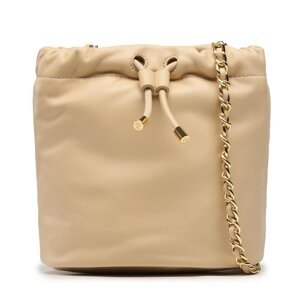 Torbica Lauren Ralph Lauren Emmy 19 431884917003 Bež