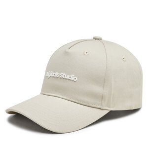 Šilterica Jack&Jones Vesterbro 12253600 Bež