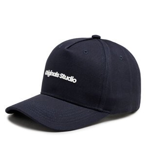Šilterica Jack&Jones Vesterbro 12253600 Tamnoplava
