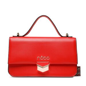Torbica Nobo NBAG-N1780-C005 Crvena