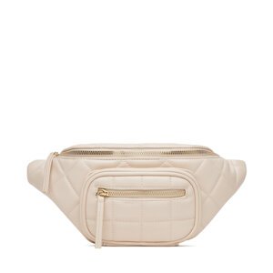 Torbica oko struka DeeZee DZE-S-002-07 Écru