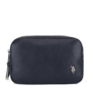 Neseser U.S. Polo Assn. BIUXT8475MVP Tamnoplava
