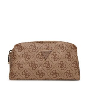 Neseser Guess PW7514 P5273 Bež