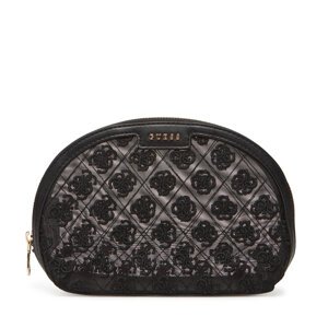 Neseser Guess PW7536 P5370 Crna