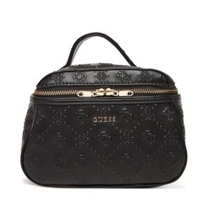 Neseser Guess PW7539 P5361 Crna