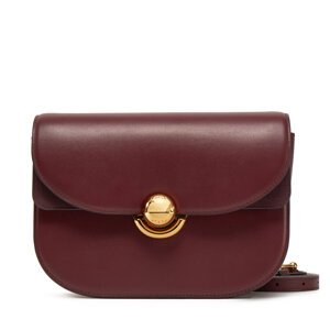 Torbica Furla Sfera Borsa A Tracolla S Vaniglia WB01355 BX0428 26700 Tamnocrvena