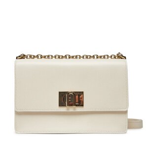 Torbica Furla 1927 BAFIACO ARE000 PNN00 Bež