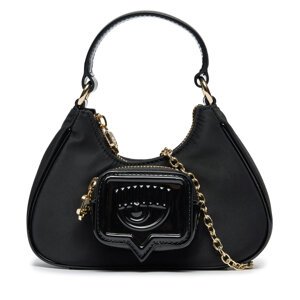Torbica Chiara Ferragni 76SB4BFA Crna