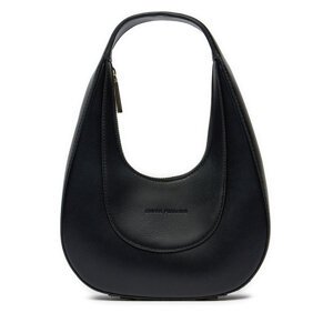 Torbica Chiara Ferragni 76SB4BG1 Crna