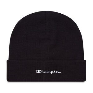 Kapa Champion 804671 BS501 Tamnoplava