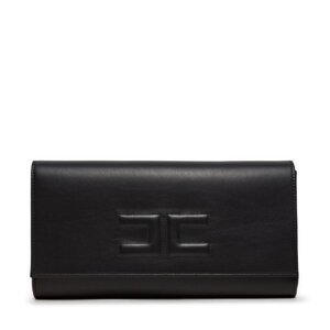 Torbica Elisabetta Franchi BS-76N-47E2-V450 Crna