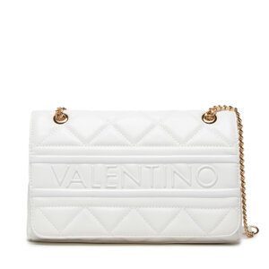 Torbica Valentino Ada VBS51O05 Bijela