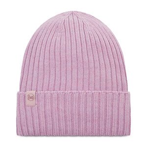Kapa Buff Knitted Hat Norval 124242.601.10.00 Ružičasta