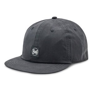 Šilterica Buff Pack Baseball Ob. 131560.999.10.00 Crna
