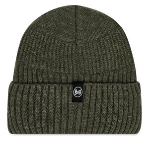 Kapa Buff Knitted & Fleece 132336.313.10.00 Siva