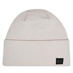 Kapa Buff Knitted 126457.798.10.00 Bež