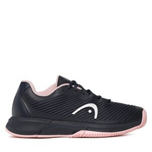 Obuća za tenis Head Revolt Pro 4.0 274213 Tamnoplava