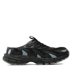 Natikače Trussardi 77A00497 Crna